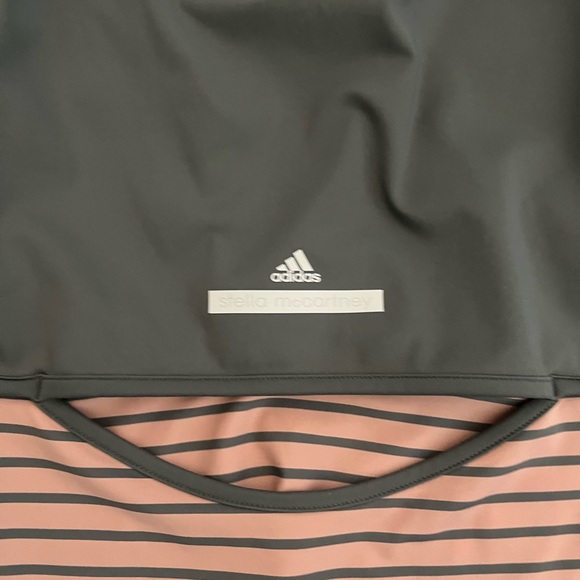 Adidas Stella McCartney pullover - Picture 7 of 9